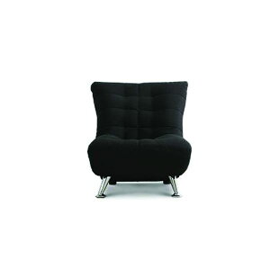 _ \t@[ y1l| ubN 56cmz ؐ X`[rt E^tH[ ȍn krO _CjOl CeA Ƌ \t@ l|\t@