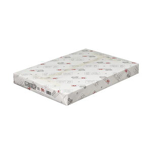 TANOSEE GRy[p[^CvFC A3  180g 1Zbg i800F200×4j v^ PCTvCEՕi Rs[pEp Rs[p Rs[  v^p