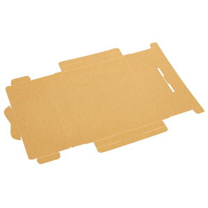 i{[ {bNX M 5 Q[Wt NDBX-M y×5Zbgz yp ܂Ƃߔ  Ɩp  Zbg̔z piG݁E[E| [Epi  ItBXpi 