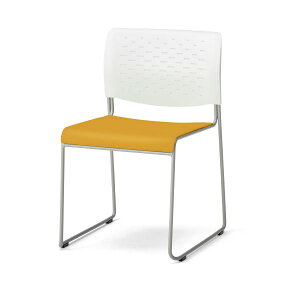 cCX / X^bLO`FA IW MC-A100N CeAE[ Ƌ CeAEƋ ItBXƋ p`FA cp`FA ( CXE`FA CeAEƋ ItBXƋ p`