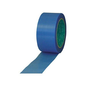 �X���I���e�b�N �{���p�n�C�N���X�e�[�v 50mm×25m �u���[ 344500-BL-00-50X25 1�� �y×5�Z�b�g�z �y �Z�b�g�̔� �܂Ƃߔ��� ���� �������� �����p�i �z ���� �I�t�B�X�p�i �Ɩ��p ���� ���i ���[�� ��