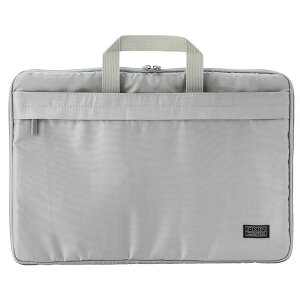 Digio2 15.6C` PCp Ci[P[X O[ SZC-FIXS006GY Xyʐ݌v 15.6C`PCpCi[P[XfW^Ɠd Ɠd p\REӋ@ Ci[P[XECi[obOEPCobO