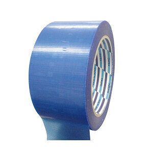 _CebNX pCI NXJbge[v u[ y×10Zbgz yp ܂Ƃߔ  Ɩp  Zbg̔z piG݁E[E| [Epi  ItBX