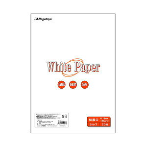 剮X zCgy[p[ B4  110kg i-023 1 i50j y×10Zbgz yp ܂Ƃߔ  Ɩp  Zbg̔z v^ PCTvCEՕi Rs[pEp 