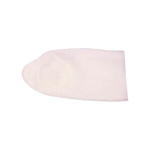  nbR[tBK[Xg[566 16.5mm 566-3 1 i1000ji |pi [Epi G ItBXpi piG pՕi [ | j