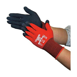 y@܂Ƃߔ z j[h WONDER GRIP RtH[g bh XL WG-310-RD-XL 1o y×30Zbgz