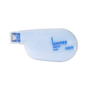 yvX pi PLUS  ItBXpi z CXCb` R WH1515AB ȈՕ y×30Zbgz yp ܂Ƃߔ  Ɩp  Zbg̔z [Epi  ItB