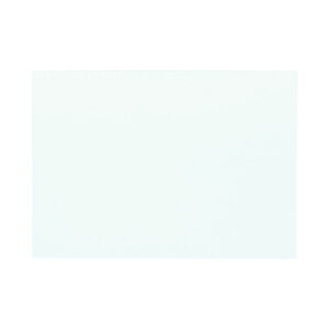 ebN FpR A4 50MO[y×5Zbgz y Zbg̔ ܂Ƃߔ   pi z  ItBXpi Ɩp  i [  m[g i p