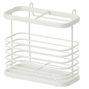 ؂胉bNp Jg[X^h  11.5cm 48Zbg S WR[g ؂|Pbg N|[ VN yp ܂Ƃߔ  Ɩp  Zbg̔z Lb`piEHE