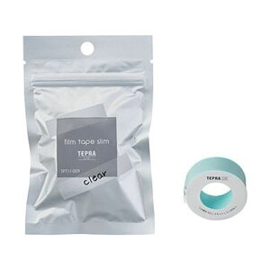 yLOW pi KING JIM  ItBXpi z ev LitetBe[v 11mm NA /  TPT11-009 1y×50Zbgz y ܂Ƃߔ  Ɩp  ItBXpi [ 