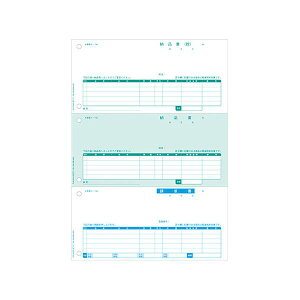 qTS yŗΉ Rs[^[[ [i C{CXΉ A4 v^ PCTvCEՕi Rs[pEp Rs[p Rs[  v^p