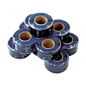 ���G���W�j�A�����O ���y�A�e�[�v HT-25 25.4mm×3m �� 1005 1�� �y×5�Z�b�g�z �y �Z�b�g�̔� �܂Ƃߔ��� ���� �������� �����p�i �z ���� �I�t�B�X�p�i �Ɩ��p ���� ���i ���[�� ���� �e�[�v �ڒ��p