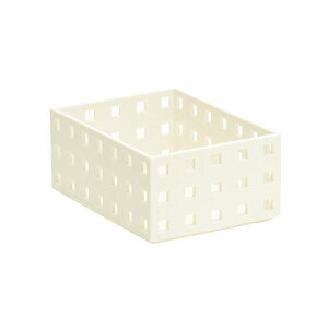 ZLZC VXubN  zCgSBK-9001W 1 y×10Zbgz yp ܂Ƃߔ  Ɩp  Zbg̔z i |pi [Epi G ItBXpi piG 