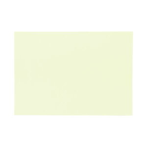 ebN FpR A4 50LO[y×5Zbgz y Zbg̔ ܂Ƃߔ   pi z  ItBXpi Ɩp  i [  m[g i p