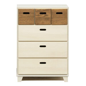 `FXg [ [^X ^XE`FXg [Ƌ ^X 4i 56.5cm zCg×uE { ؐ IChdグ rt xbh[ Q rO i