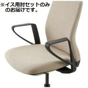 CMC CXpIZbg CC-A ŒI yÎ {̕ʔz CeAE[ Ƌ CeAEƋ ֎q ֎qpiECeAEG CeAEƋ ֎q ֎q y֎q `FA[ Ɩp P