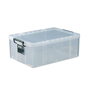 Vn bNX 660MW440×D660×D243mm NA 1Zbg i4ji |pi [Epi G ItBXpi piG pՕi [ | j