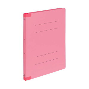 KOKUYO RN  tbgt@CK2(w⋭^Cv) A4^e sN K2t-BR10PX101Zbg(100:10×10pbN)  ItBXpi Ɩp  ItBX pi  t@C oC_[