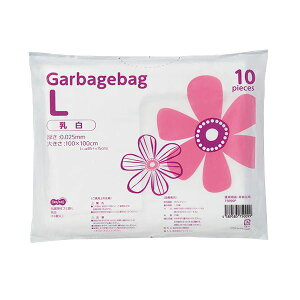 TANOSEE ypZbgz TANOSEE ےꎨtS~ܓ L 1pbN i10j y×20Zbgz yp ܂Ƃߔ  Ɩp  Zbg̔z piG݁E[E| [E