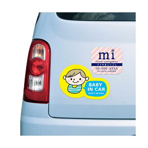 TTvC }OlbgXebJ[ JP-MAGP5N v^ PCTvCEՕi Rs[pEp Rs[p hp 