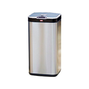 ZT[S~ 25L 30LKiTCYS~܎dl DST-25 i |pi pi | ItBXpi piG S~ _Xg{bNX | j