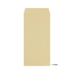 3OKNtg 70g g 1000 08409  ItBXpi Ɩp  ItBX pi  