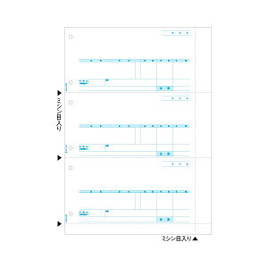 qTS `[ B4^e 3GB1217 1 i500j piG݁E[E| [Epi  ItBXpi [ pi m[gEi `[