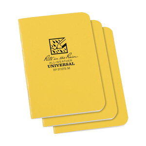 CgCUC~jXeCvm[gubN iZbgj CG[ 371FX-M 1pbN i3j y×10Zbgz yp ܂Ƃߔ  Ɩp  Zbg̔z [Epi  