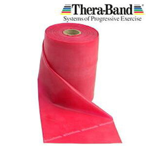 Zoh 50[h i45mj ~fBA Lk݁Ep݂̃g[jOS }jAt_CGbgEN _CGbg ؓg[jO