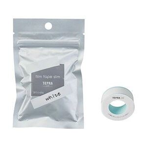 yLOW pi KING JIM  ItBXpi z ev LitetBe[v 11mm zCg /  TPT11-006 1y×50Zbgz y ܂Ƃߔ  Ɩp  ItBXpi [ 