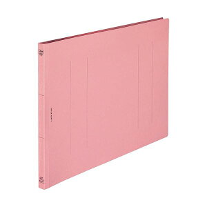 yCI pi lion   Ɩp pz tbgt@C ij A3R 150e w18mm sN A-596KA3E 1Zbg i10j [Epi  ItB