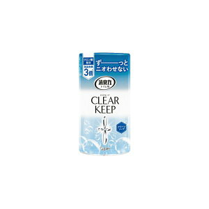 GXe[ gC̏L CLEAR KEEP N[\[v y×10Zbgz yp ܂Ƃߔ  Ɩp  Zbg̔z F L A} tOX