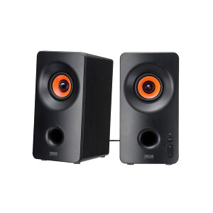 TTvC BluetoothΉ 3WAY}`fBAXs[J[ MM-SPBT3WAY AV fW^ fW^Ɠd PC PCӋ@ PCANZT[ PCTvCEՕi Ɠd p\REӋ@ Xs[J[