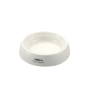 Richell ネコちゃんの食べやすい食器 SS フィッシュ 【×3セット】 (ペット用品) 【お徳用 まとめ買い 割引 セット販売】 【 ペット・ペットグッズ 猫用品 キャットウェア キャットタワー し