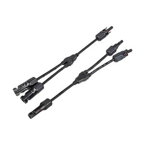 ATKI \[[plڑp҃P[u ASYC-JP 1Zbg i2{j piG݁E[E| pEhЃObY pEhЃObY