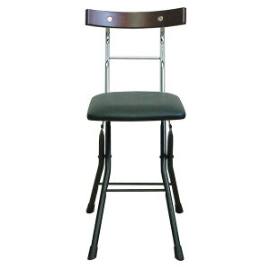 ܂肽݈֎q yubN×ubN{_[NuEz 36cm { X`[pCv v[N`FA ܂肽݈֎q ܂݈֎q ܂肽݃`FA ܂݃`FA wK֎q [N