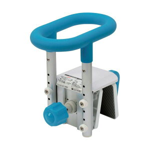 pi\jbN GCWt[ ObvNA RpNg130 u[ PN-L12211A 1