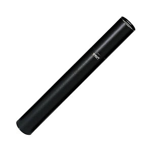 KOKUYO RN ypZbgz RN ۓ iǃ^Cvj A1TCYp 60mm Z-R12 1{ y×3Zbgz yp ܂Ƃߔ  Ɩp  Zbg̔z [Epi  I