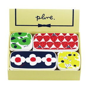 v[ V[e4_ZbgEA C5139070 y×5Zbgz yp ܂Ƃߔ  Ɩp  Zbg̔z