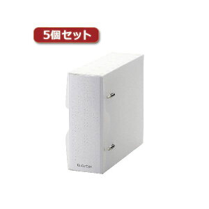 5ZbgGR DVDECDsDzP[Xpt@C CCD-BC02CR CCD-BC02CRX5 y×2Zbgz yp ܂Ƃߔ  Ɩp  Zbg̔z