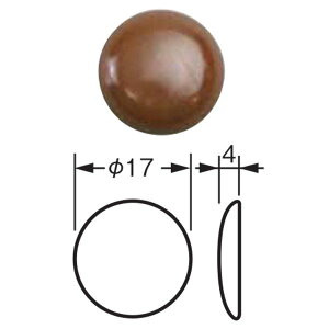 ZbgLbv Jo[ CguE [500] y0842-00017z K[fEDIYEH GNXeA H tH[ dH ؍ z ݔ DIY H