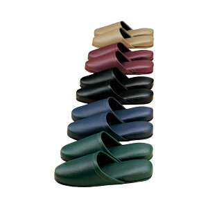 I[~PV Rۃrj[U[Xbp LuE 1Zbg i10ji |pi [Epi G ItBXpi piG pՕi [ | j