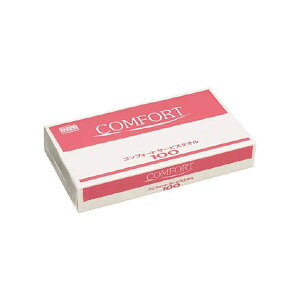 {NVA RtH[g^I100 100 / pbN 1P[X i60pbNji |pi [Epi G ItBXpi piG pՕi [ | j