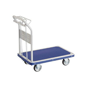 TRUSCO hL[J[g Œ 810×510mm nh s2St 202NKHBS 1 i y^J[gpi ƃJ[gpi Ɨp ^p W L[ J[g LAJ[g J[g ړpJ[g 