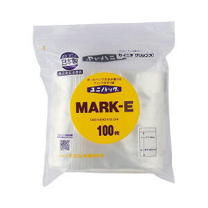 ZCj` jpbN `bNt |G`(߂锒x^Oct) R100×^e140×0.04mm MARK-E 1pbN(100)y×3Zbgz y Zbg̔ ܂Ƃߔ  ItBX [  