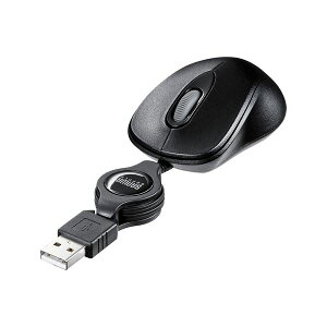 �T�����T�v���C�P�[�u���������w���}�E�X �u���b�N MA-MA6BK 1�y×3�Z�b�g�z �y �Z�b�g�̔� �܂Ƃߔ��� ���� �z �p�\�R�� �}�E�X �}�E�X�p�b�h