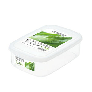 t[hXgbJ[ ۑe 14cm LL 60Zbg p^ CIAg+ dqWΉ t t[hP[X yp ܂Ƃߔ  Ɩp  Zbg̔z Lb`piEHE