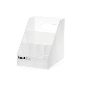  [P[X 145mm zCg Ctf[ I[KiCU[~j rO ItBX Lb` q i |pi [Epi G ItBXpi piG p