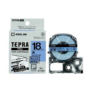 yLOW pi KING JIM  ItBXpi z evPROe[v LC  /  SC18BE y×5Zbgz yp ܂Ƃߔ  Ɩp  Zbg̔z [Epi 