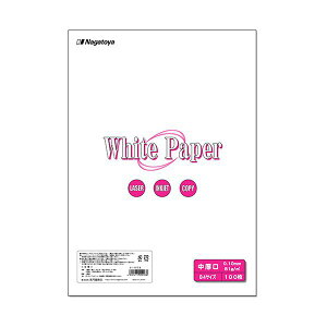 剮X zCgy[p[ B4  70kg i-003 1 i100j y×10Zbgz yp ܂Ƃߔ  Ɩp  Zbg̔z v^ PCTvCEՕi Rs[pEp 